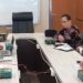 Pimpinan DPRD Muaro Jambi Kawal Aspirasi Petani Mudung ke Kementerian Pertanian, Usulan Irigasi Disetujui