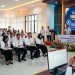 Ilustrasi Seleksi KI Jambi/ Foto: Ampar
