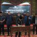 Sahkan Perubahan APBD 2026, Gubernur Al Haris Minta Perangkat Daerah Optimalkan Sisa Anggaran