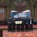 Pemprov dan DPRD Provinsi Jambi Sepakati Ranperda Perubahan APBD 2026, Ini Besarannya