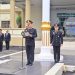 Upacara Hari Kesaktian Pancasila 2026, Polda Jambi Teguhkan Nilai Pancasila dan Semangat Kebangsaan