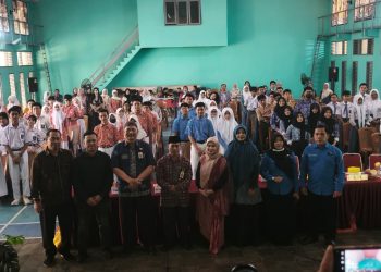 https://ampar.id/dukung-pendidikan-generasi-muda-maxim-indonesia-gelar-quiz-english-brain-pertama-di-jambi/