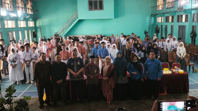 https://ampar.id/dukung-pendidikan-generasi-muda-maxim-indonesia-gelar-quiz-english-brain-pertama-di-jambi/