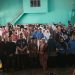 https://ampar.id/dukung-pendidikan-generasi-muda-maxim-indonesia-gelar-quiz-english-brain-pertama-di-jambi/