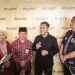 Dukung Pendidikan Generasi Muda, Maxim Indonesia Gelar Quiz English Brain Pertama di Jambi