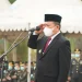 Al Haris Momen Hari Kesaktian Pancasila: Refleksi Anak Bangsa bahwa Pancasila Pernah Dirongrong