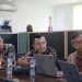 Pemkab Jember konsolidasi pengentasan kemiskinan ke Kemendagri, Rabu (30/9/2026). (Foto: Dok/Diskominfo Jember)Pemkab Jember konsolidasi pengentasan kemiskinan ke Kemendagri, Rabu (30/9/2026). (Foto: Dok/Diskominfo Jember)