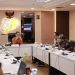 Pemkab Jember Sambangi BPS RI Integrasikan Data Intervensi Kemiskinan Daerah