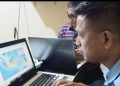 Kualitas Udara Memburuk akibat Karhutla, Aktivis Jambi Desak Presiden Prabowo Copot Menteri Kehutanan