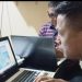 Kualitas Udara Memburuk akibat Karhutla, Aktivis Jambi Desak Presiden Prabowo Copot Menteri Kehutanan