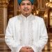 Ustadz Khairon – Dai Muda Jambi