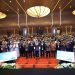 OJK dan DSN-MUI Gelar Ijtima’ Sanawi 2026