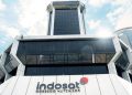 Terus Tumbuh Double-Digit, Indosat Andalkan Kekuatan Bisnis Inti Telekomunikasi untuk Kembangkan AI