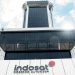 Terus Tumbuh Double-Digit, Indosat Andalkan Kekuatan Bisnis Inti Telekomunikasi untuk Kembangkan AI