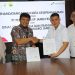Pertamina EP Jambi Latih 20 Warga Muaro Jambi Jadi Welder Kompeten